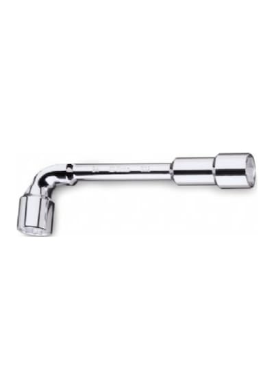 Pipo Anahtar 932 11Mm N11.21313