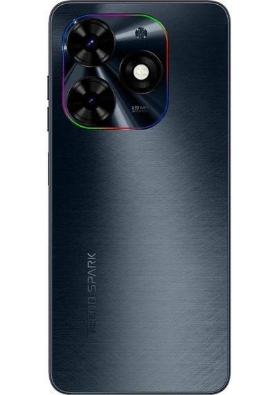 Yenilenmiş Tecno Spark Go 2024 4+4 GB 128 GB A Kalite (12 Ay Gatantili)