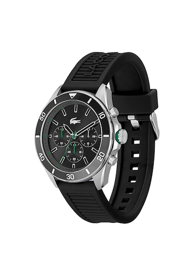 Lacoste LAC2011152 Erkek Kol Saati