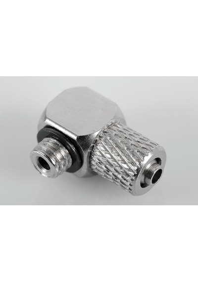 Somunlu Mini Döner Dirsek Tl-G-04-M3