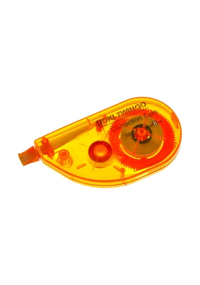 Şerit Daksil Noki Twingo B661 5mm 8mt