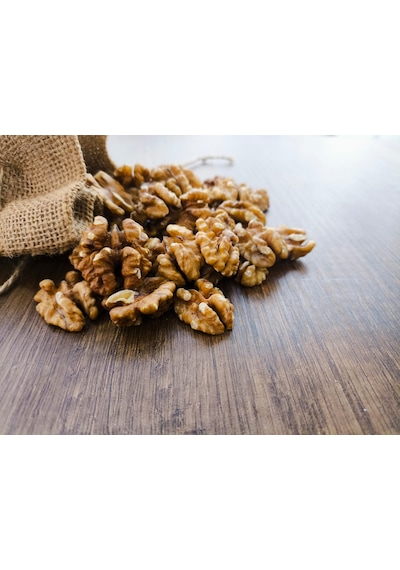 Zehre Çiğ Ceviz İçi 1 KG