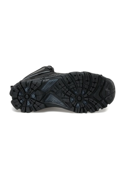 Torex Olıver Hı 2pr Siyah Unisex Outdoor Bot 000000000101166269 Siyah
