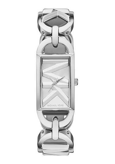 Michael Kors Mk7407 Kadın Kol Saati