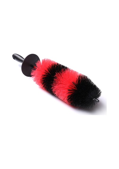 Sgcb Rim Cleaning Brush 43Cm L Jant Temizleme Fırçası - Elast