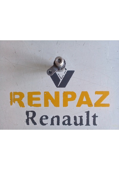 Megane 4/Kadjar/Duster 1.5 Dci Yağ Pompası Valfi K9K 152417113R