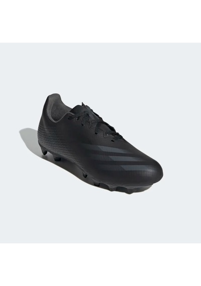 Adidas X Ghosted.4 Krampon  (Eg8195) Siyah