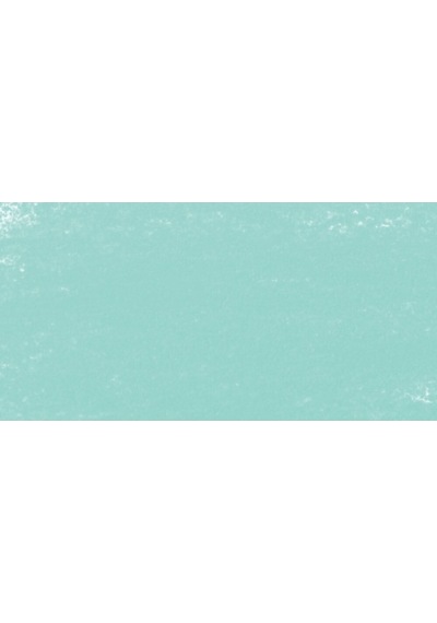 Schmincke : Artist Soft Pastel Boya : 068 O Bluish Green