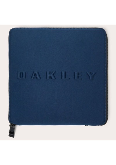 Oakley Packable Duffle Fos901958 6ga U Spor Çantası Siyah