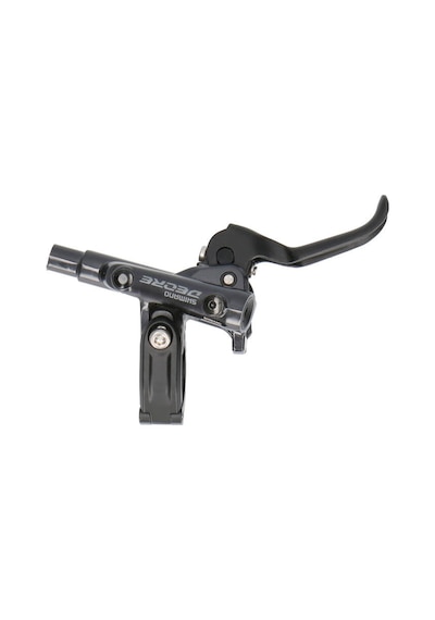 Shimano Deore Bl-m6100 I-spec Arka Hidrolik Disk Fren Kolu
