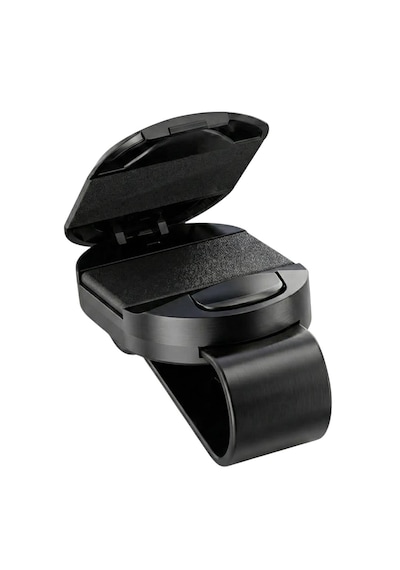 Xtechnx Sunup Sn-29102 Araç Güneşlik Gözlük Tutucu Klips 001