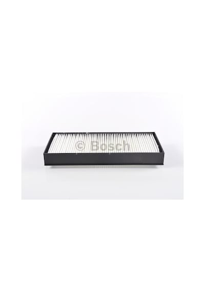 Bmw X 5 M 50 D 11.2013 - 01.2018 Bosch Filtre Seti Filitre