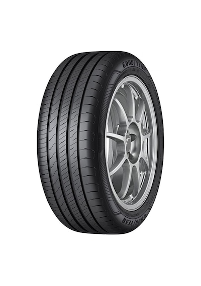 Goodyear 205/45 R16 87W XL EfficientGrip Performance 2 FP Yaz Lastiği 2024