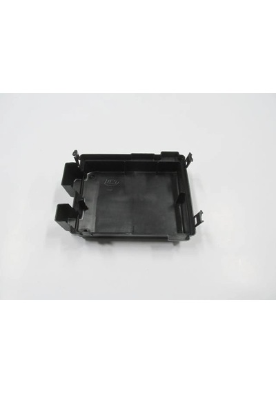 Peugeot Partner 2003-2009 Sigorta Kutusu Kapağı Oem No: 6556x9 53554496