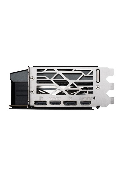 Msı Geforce RTX 4080 Super Gaming X Slim 16GB GDDR6X 256 Bit Ekran Kartı