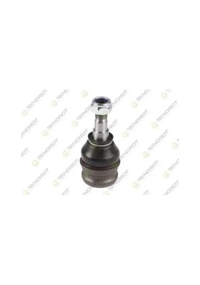 Subaru Legacy 2 Rotil Alt 1995-1999 Teknorot Su405