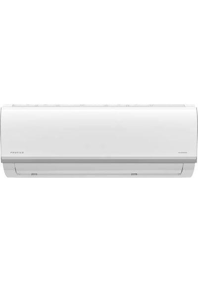 Profilo KSX18VW32N A++ 18.000 BTU Duvar Tipi Klima