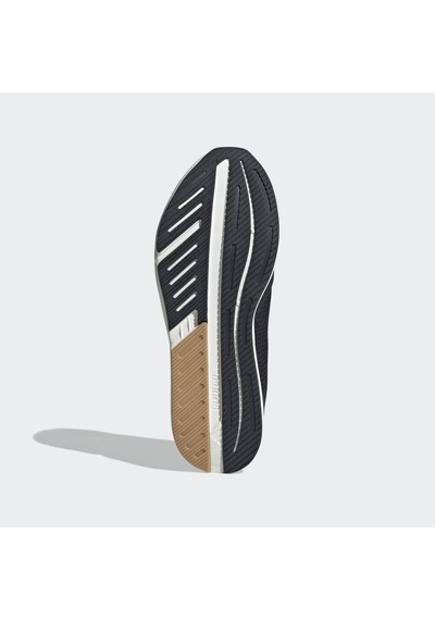 Adidas Js3198 Lıghtblaze Lp Kadın Günlük Spor Ayakkabısı Siyah