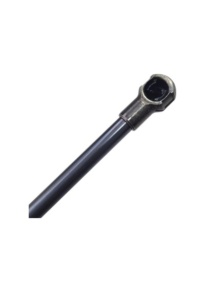 Arka Bagaj Amortisörü 1 Adet 51248172845 Bmw 7 Serisi E38 İle Uyumlu 1995-2001