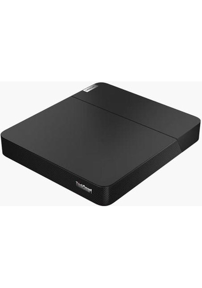 Lenovo Thinksmart Core Kit Bar 180 12vr0000tk Microsoft Team Odaları İçin W/ıp Controller