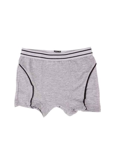 Tutku 133 Çocuk Licralı Boxer 001