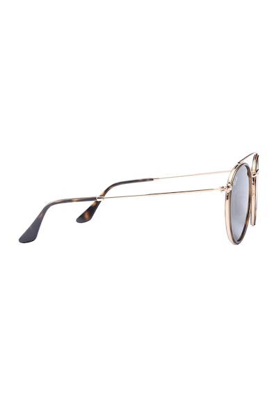 Ray-Ban Rb 3647N 1 51*22*145 Erkek Güneş Gözlüğü