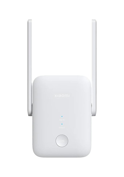 Xiaomi Wi-fi Range Extender Ax1500