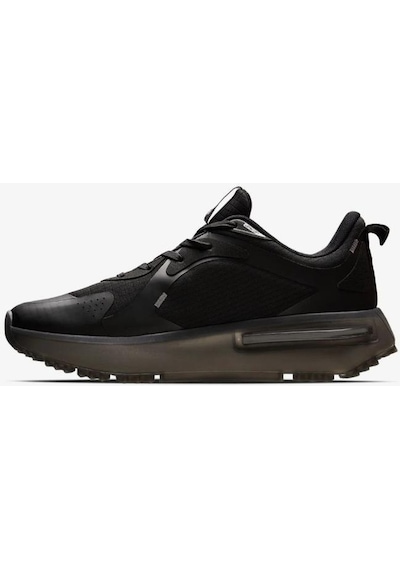 Lescon Flex Foam Tıgan 2 Comfort Casual Anatomik Air Taban Spor Ayakkabısı 001