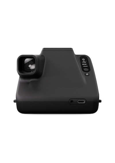 Polaroid I-2 Anlık Fotoğraf Makinesi