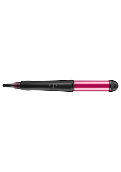 Rowenta CF4512 Fashion Stylist Multistyler Saç Şekillendirme Seti