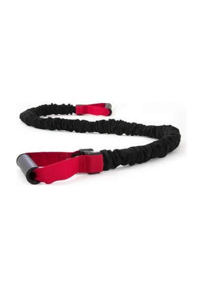 Adidas Egzersiz Tübülü Level  1 Adtb-10601