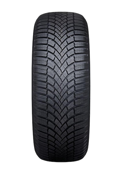 Bridgestone 235/50R19 103V XL Blizzak 6 Suv Kış Lastiği 2025
