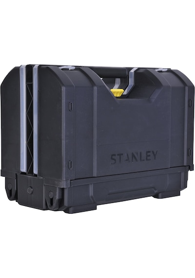 Stanley STST1-71963 3'ü 1 Arada Organizer