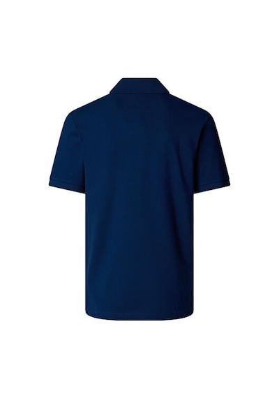 The North Face M Essential Regular Polo Erkek Günlük Polo Tişört Nf0a8c1pd1r1 Mavi Mavi The North Face M Essential Regular Polo Erkek Günlük Polo Tişört Nf0a8c1pd1r1 Mavi Mavi
