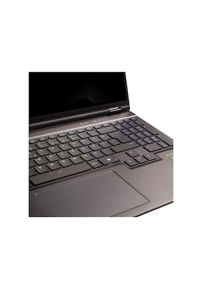 Gameraider FLUX GR16 i7-14650HX 16 GB 1 TB DDR5 SSD 8 GB RTX 5060 16" Dos Dizüstü Bilgisayar