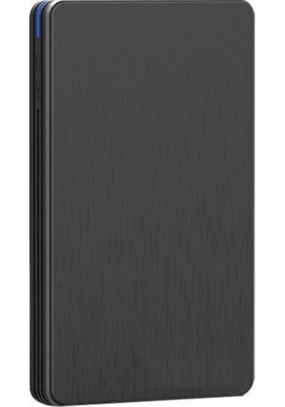 CODEGEN CODMAX 2,5 USB 3.0 Alüminyum Disk Kutusu CDG-HDC-30BA