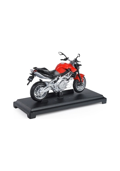 Welly Aprilia Shiver 750 1:18
