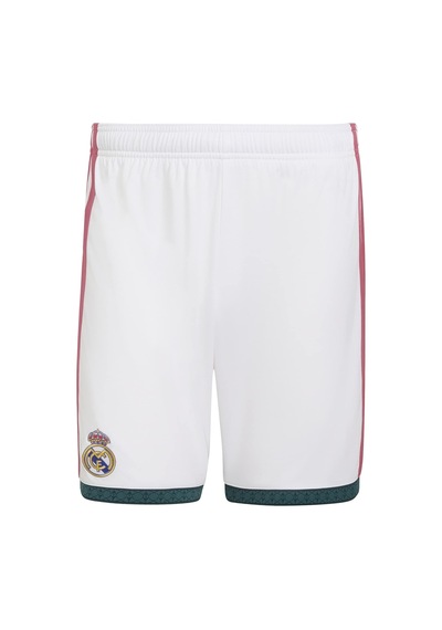 Adidas Whıte Real H Sho beyaz