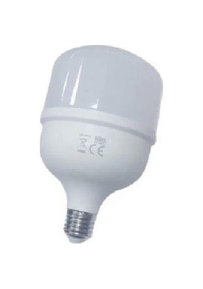 Ct-4263 35w/6400k Torch Led Ampul Beyaz-6adet Cata