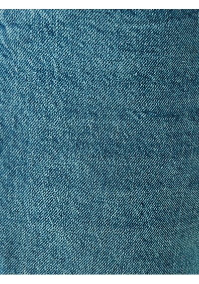 Loft Tony Mavi Erkek Jean Pantolon Lf2037031 Mavi