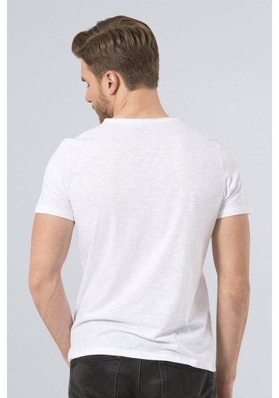 Wtshirt - Barcelona 001