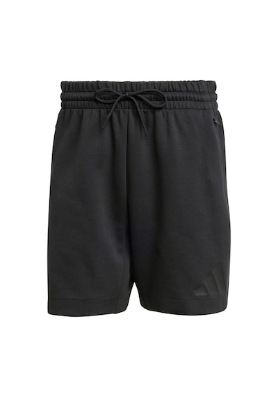Adidas M Z.n.e. Sho Erkek Shorts 1/2 Je7540-çok Renkli