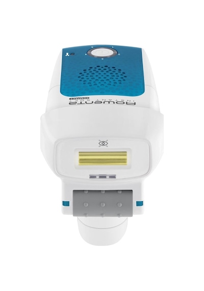 Rowenta EP9600 IPL Instant Soft Epilatör
