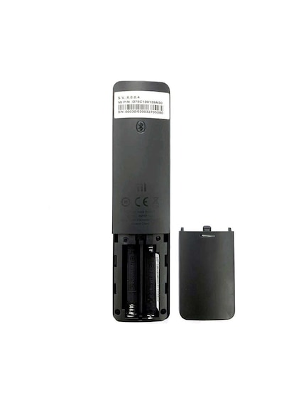 Xiaomi Mi Tv Stick Bluetooth Uzaktan Kumanda