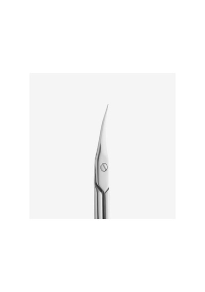 Staleks Pro Expert Manikür Makası Se-50/2