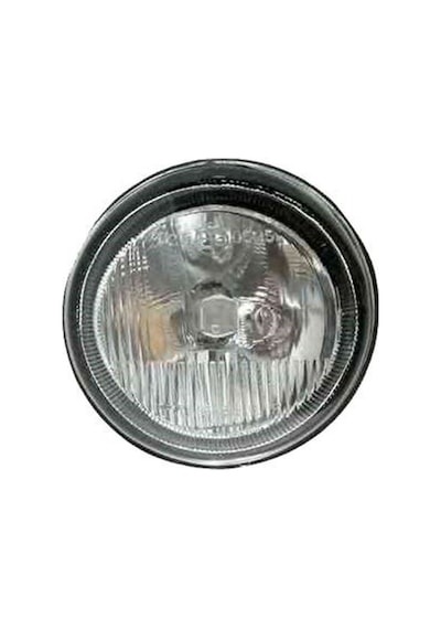 Renault Clio Symbol Sis Fari Sol 1998-2002 7701205665 Ren10ka013 1.4