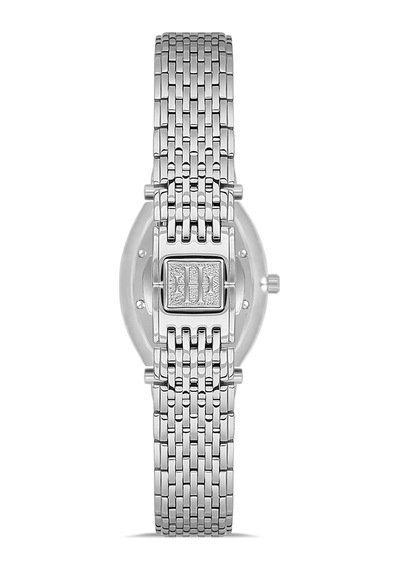 Hislon Women's Classic Queen Ql179s-09ss Gri