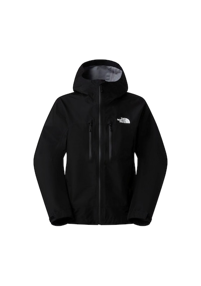The North Face W Valley Vıew Kadın Ceket Nf0a8erfjk31 Siyah