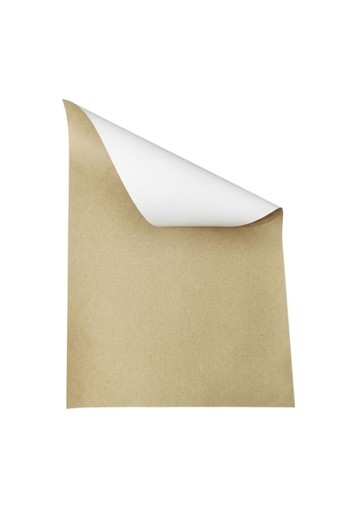 Amerikan Servis 100 Adet 35x50cm 4,375 Kg Diğer