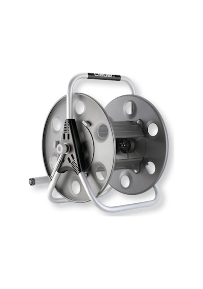 Claber 8890 Metal 40 Hortum Sarma Makarası (439534049)